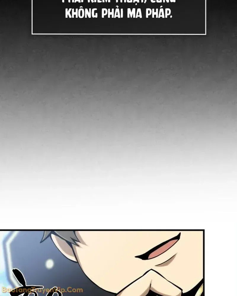 Kiếm Ca Truyền Thuyết - Chương 3 - Trang 45