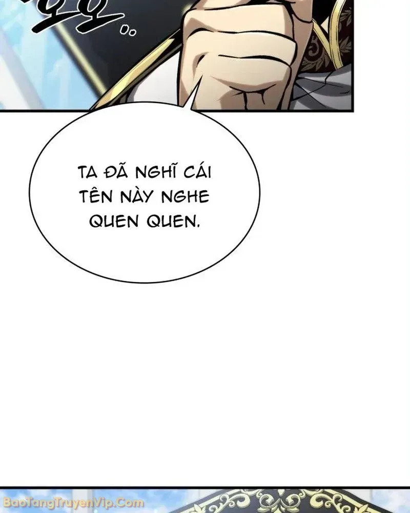 Kiếm Ca Truyền Thuyết - Chương 3 - Trang 46