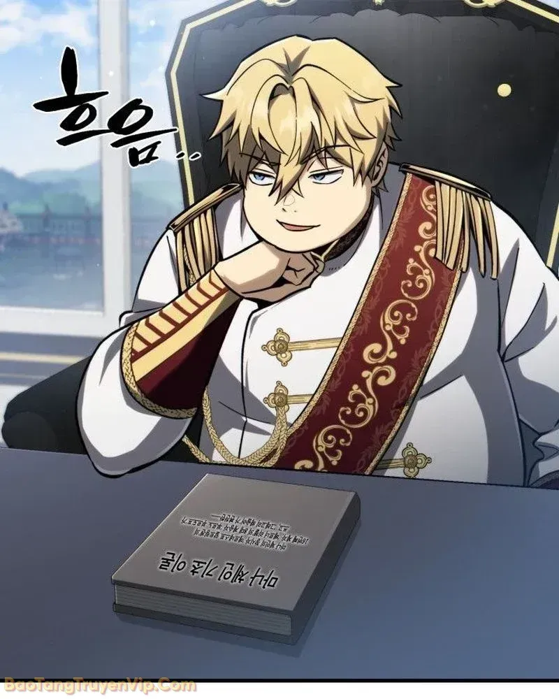 Kiếm Ca Truyền Thuyết - Chương 3 - Trang 47