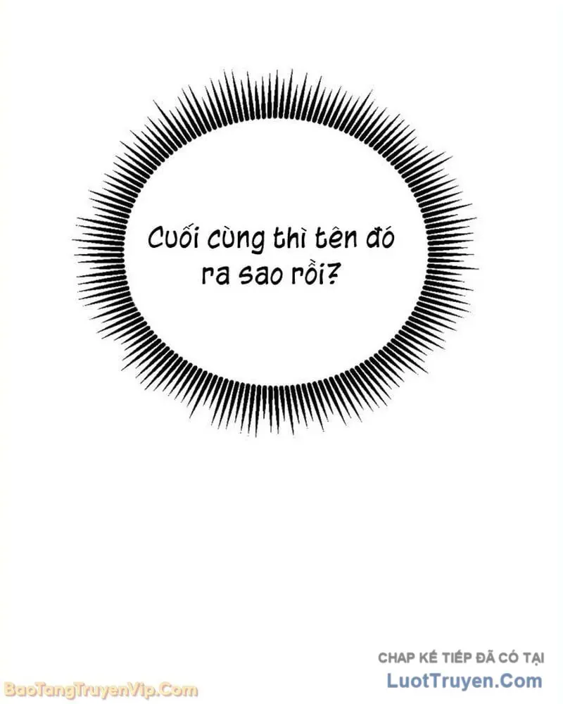 Kiếm Ca Truyền Thuyết - Chương 3 - Trang 48