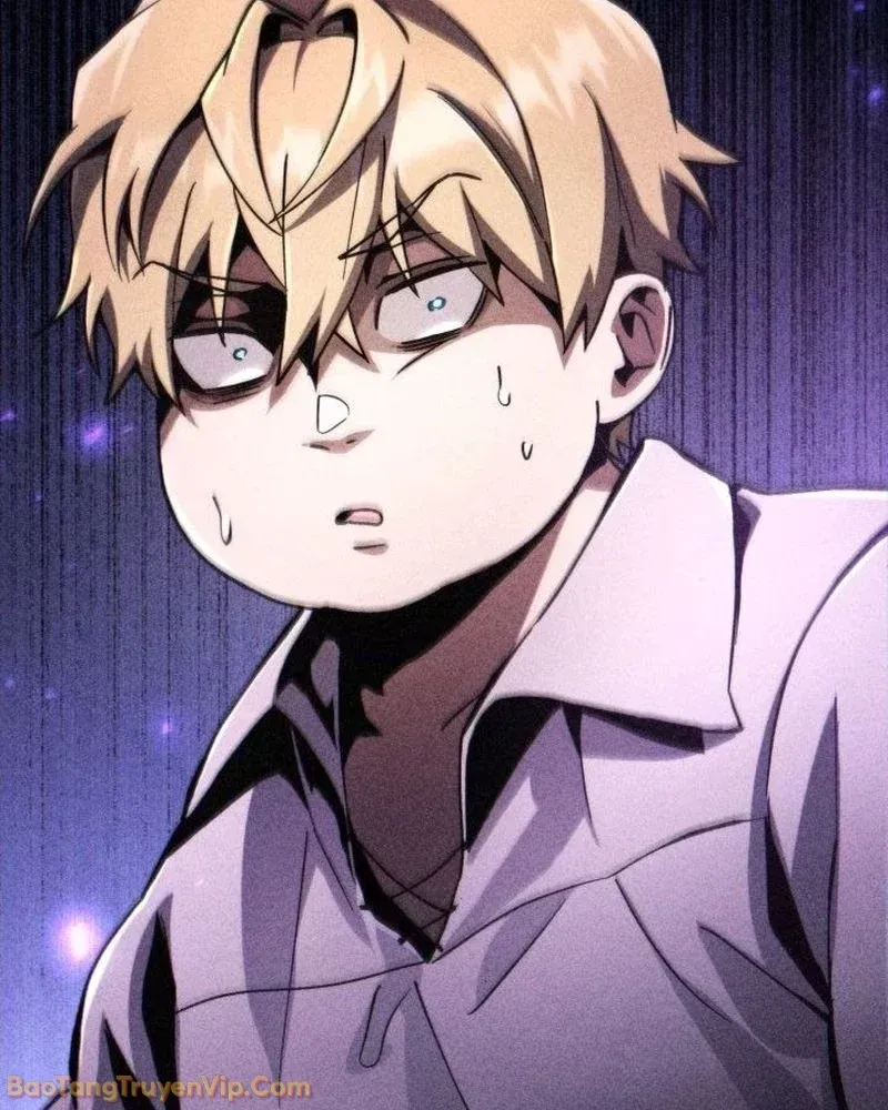 Kiếm Ca Truyền Thuyết - Chương 3 - Trang 6