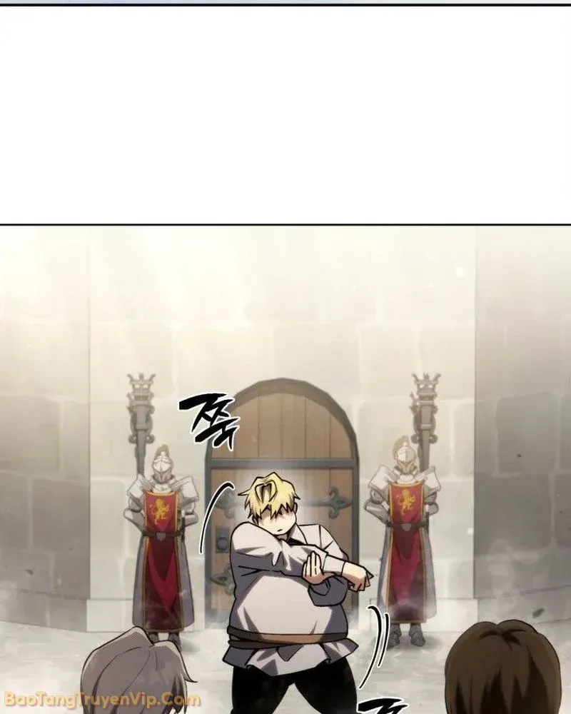 Kiếm Ca Truyền Thuyết - Chương 3 - Trang 51