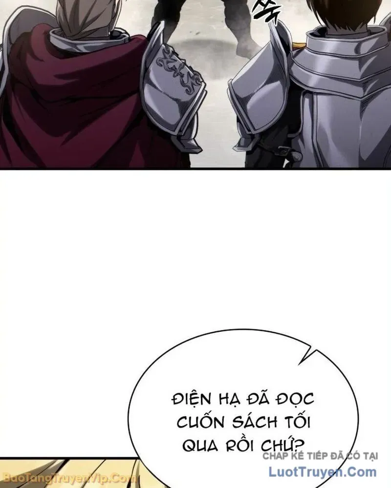 Kiếm Ca Truyền Thuyết - Chương 3 - Trang 52