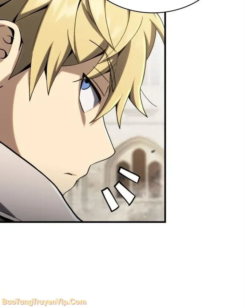 Kiếm Ca Truyền Thuyết - Chương 3 - Trang 53