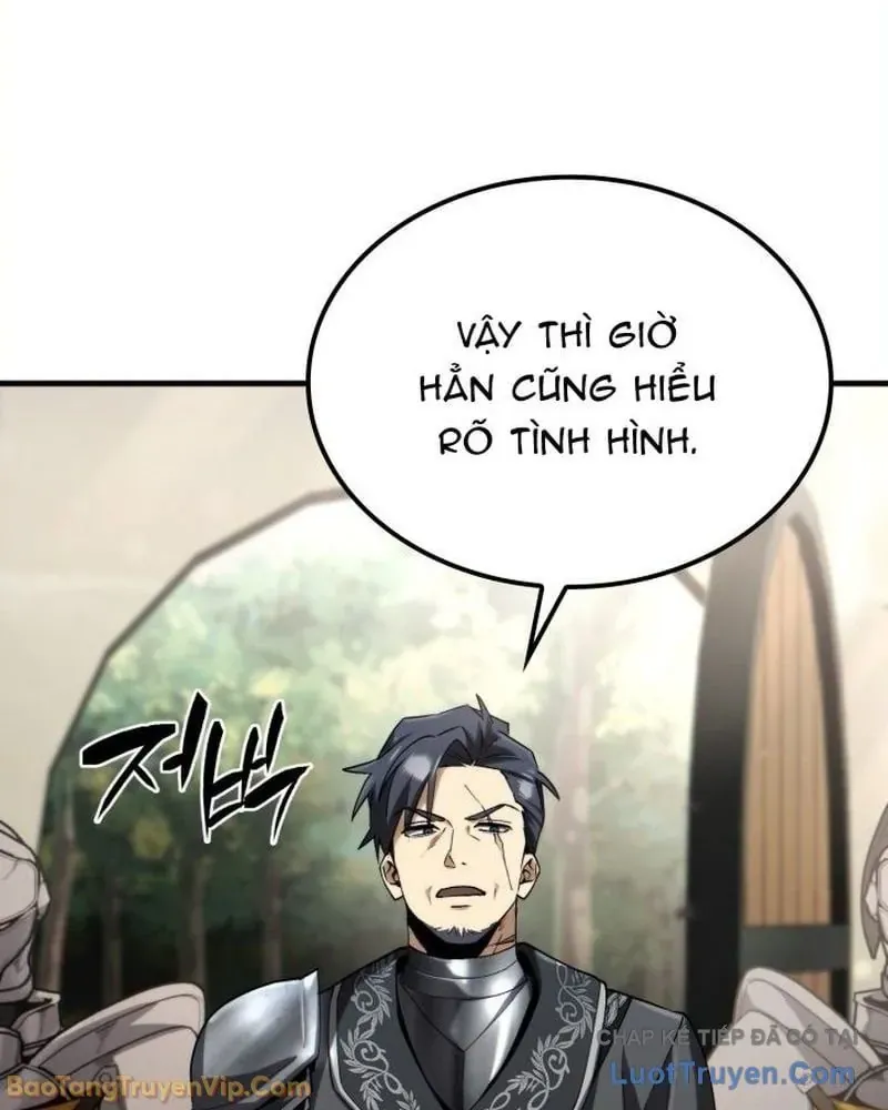 Kiếm Ca Truyền Thuyết - Chương 3 - Trang 54