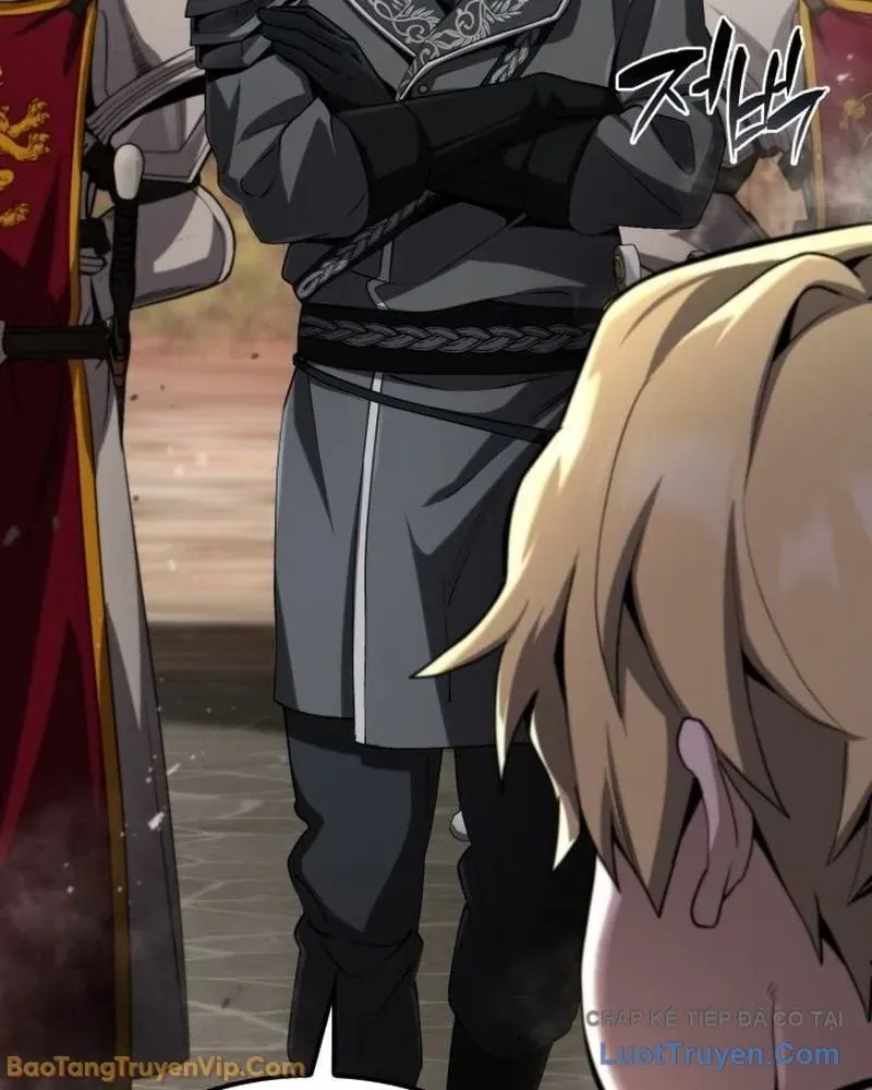 Kiếm Ca Truyền Thuyết - Chương 3 - Trang 55