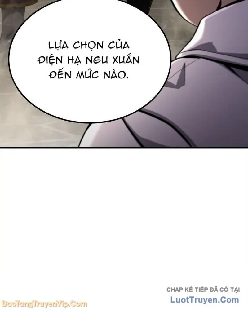 Kiếm Ca Truyền Thuyết - Chương 3 - Trang 56