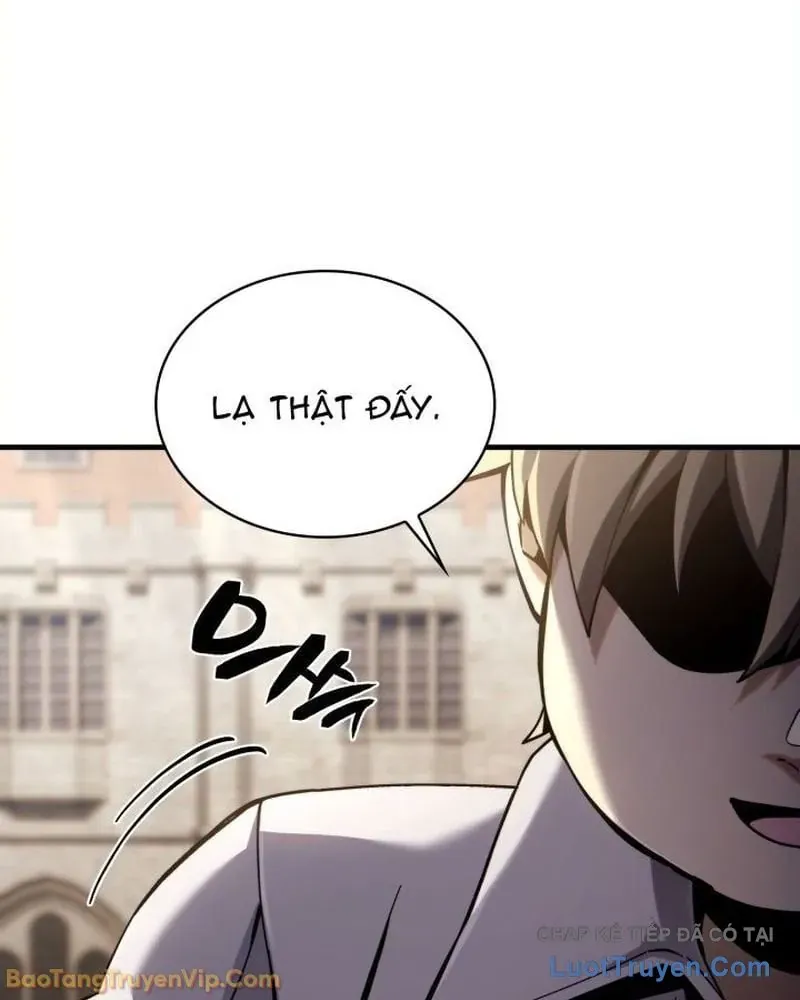 Kiếm Ca Truyền Thuyết - Chương 3 - Trang 57