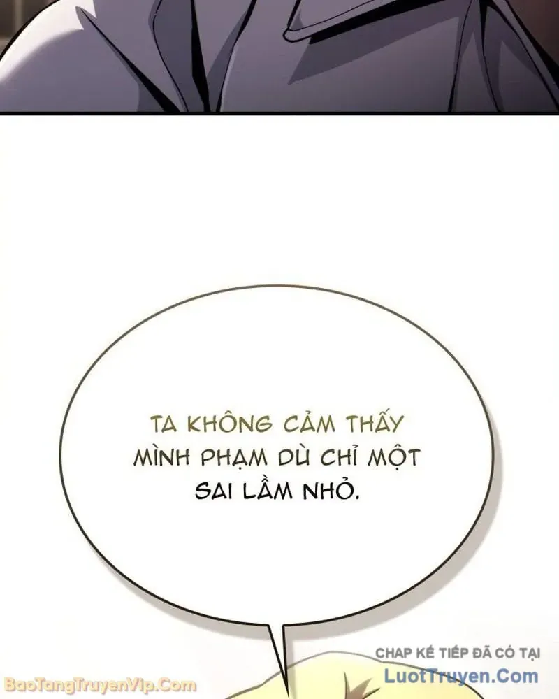 Kiếm Ca Truyền Thuyết - Chương 3 - Trang 58