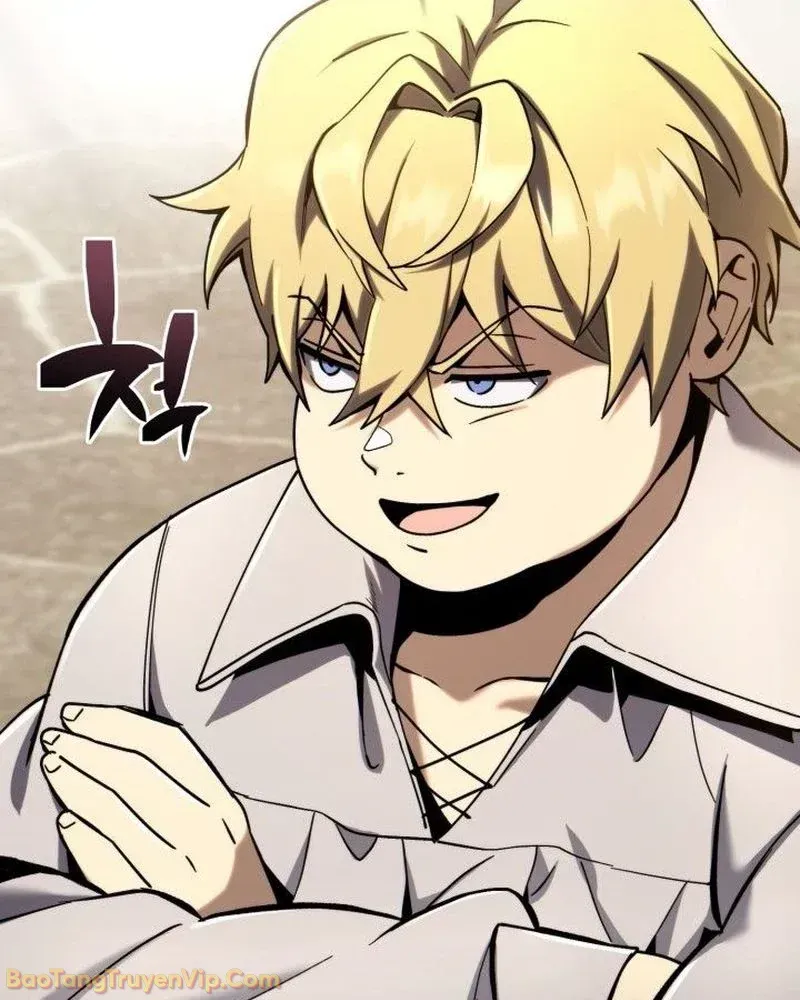 Kiếm Ca Truyền Thuyết - Chương 3 - Trang 59