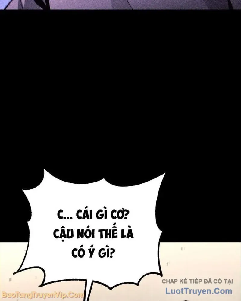 Kiếm Ca Truyền Thuyết - Chương 3 - Trang 7