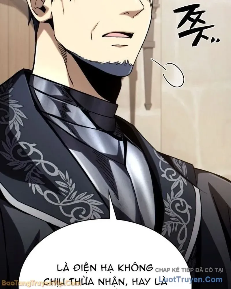 Kiếm Ca Truyền Thuyết - Chương 3 - Trang 61