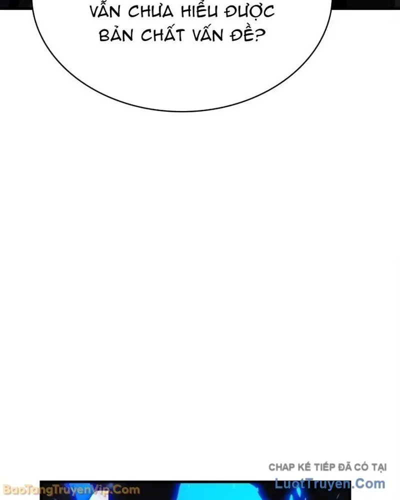 Kiếm Ca Truyền Thuyết - Chương 3 - Trang 62