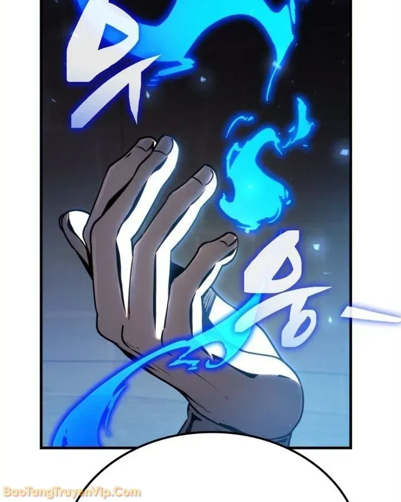 Kiếm Ca Truyền Thuyết - Chương 3 - Trang 63