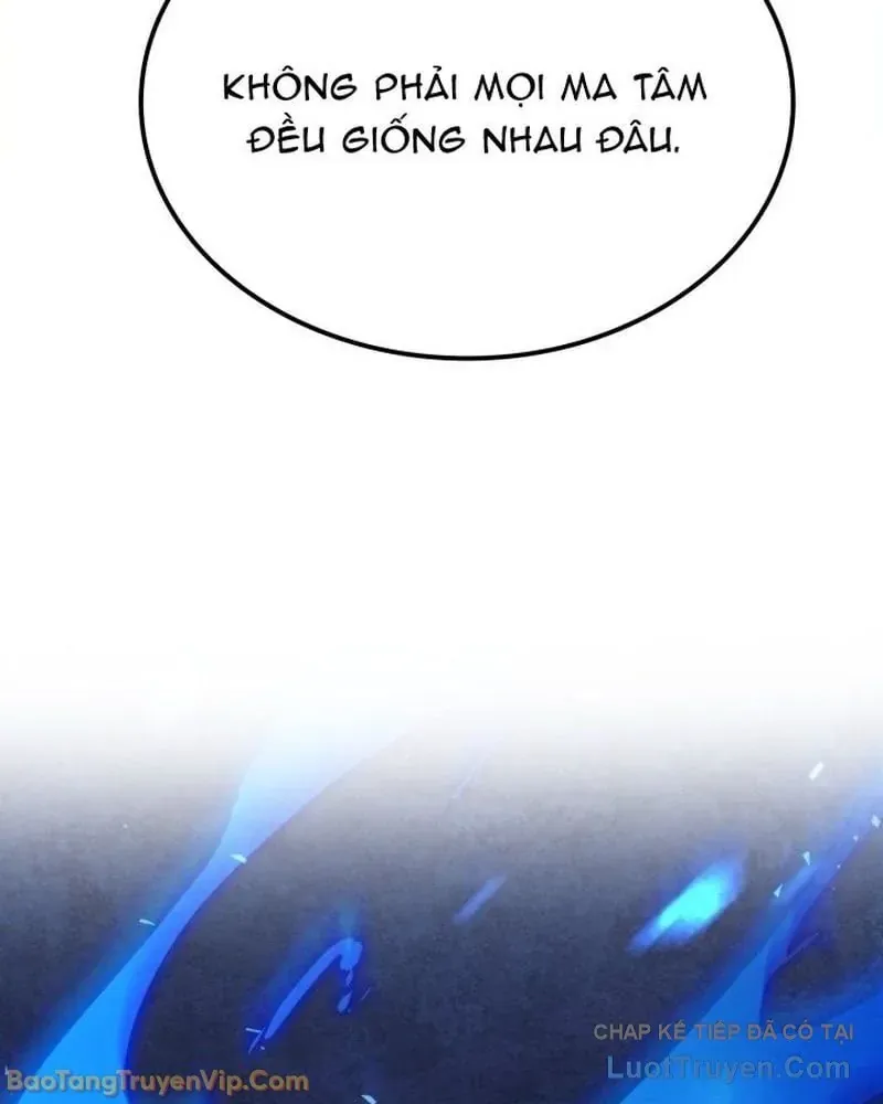 Kiếm Ca Truyền Thuyết - Chương 3 - Trang 64