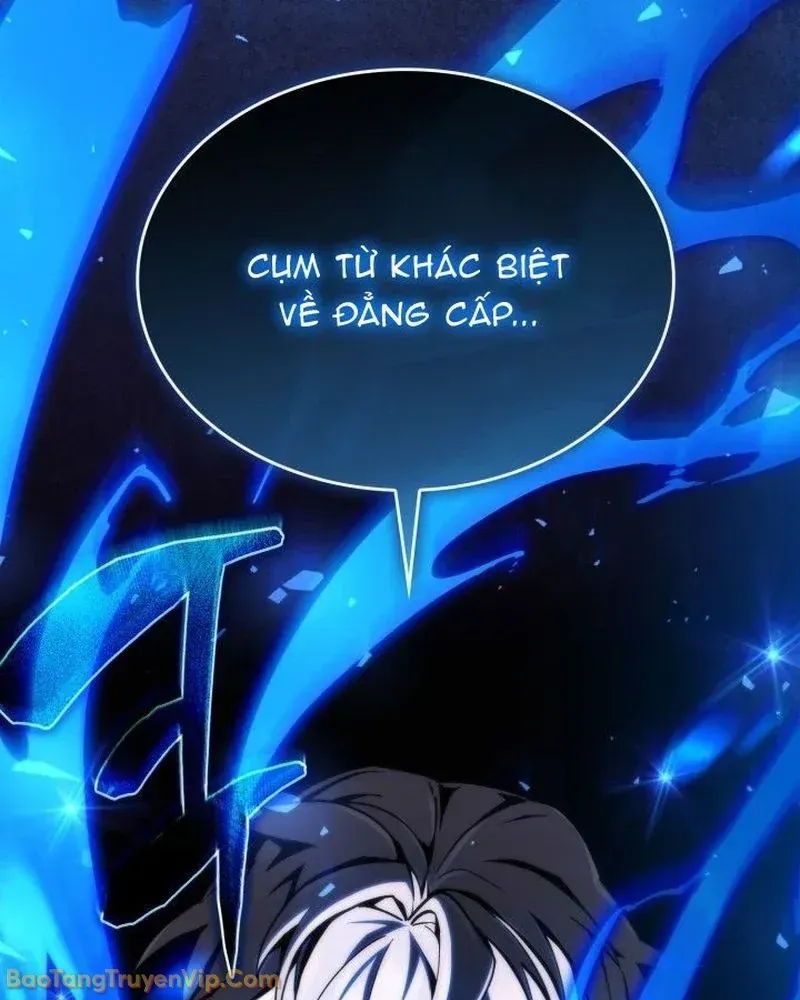 Kiếm Ca Truyền Thuyết - Chương 3 - Trang 65