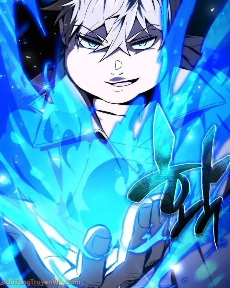 Kiếm Ca Truyền Thuyết - Chương 3 - Trang 66