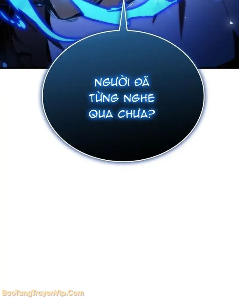 Kiếm Ca Truyền Thuyết - Chương 3 - Trang 67