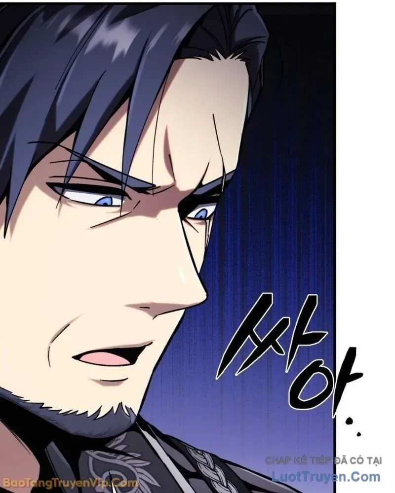 Kiếm Ca Truyền Thuyết - Chương 3 - Trang 69