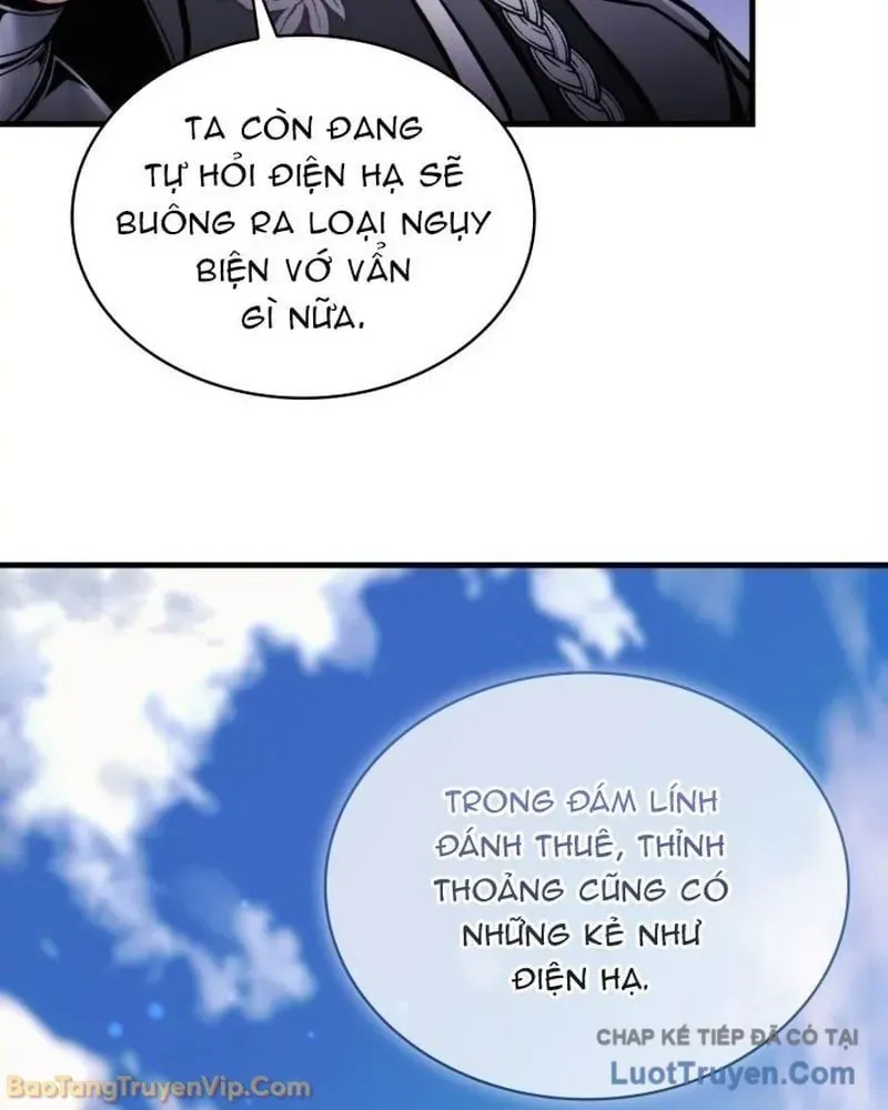 Kiếm Ca Truyền Thuyết - Chương 3 - Trang 70