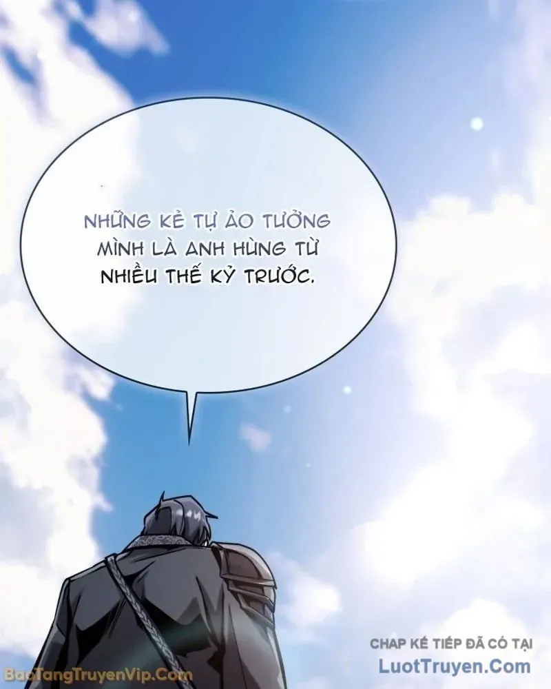 Kiếm Ca Truyền Thuyết - Chương 3 - Trang 71