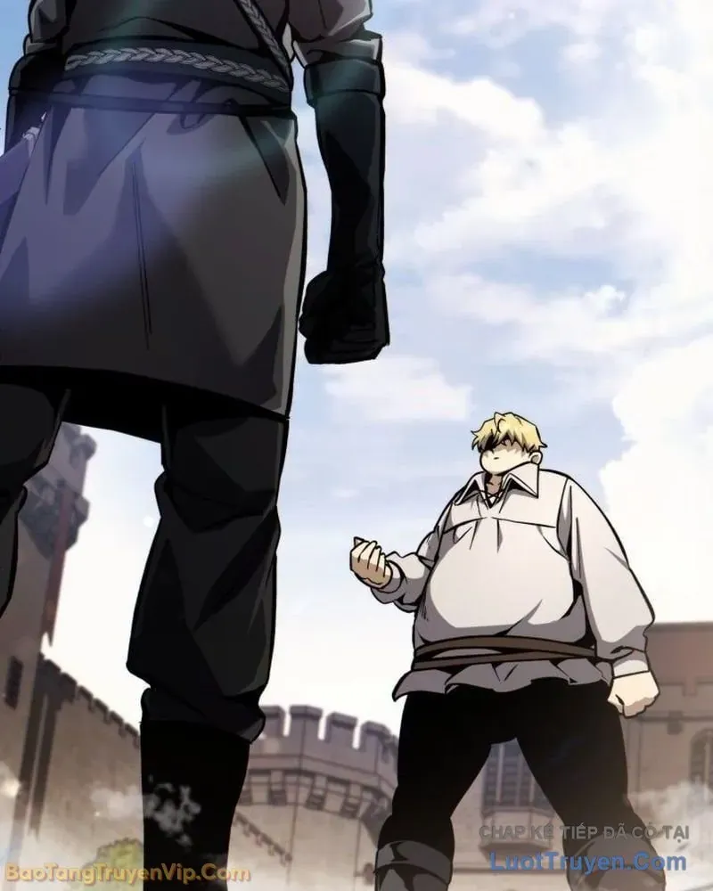 Kiếm Ca Truyền Thuyết - Chương 3 - Trang 72