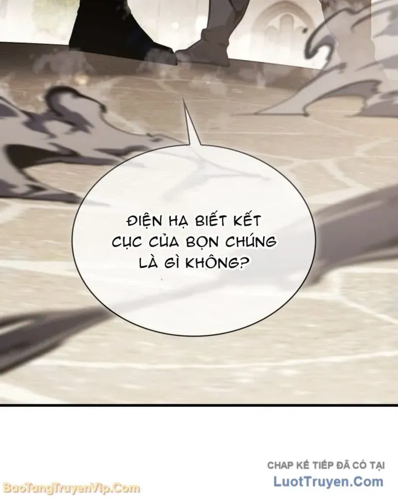 Kiếm Ca Truyền Thuyết - Chương 3 - Trang 73