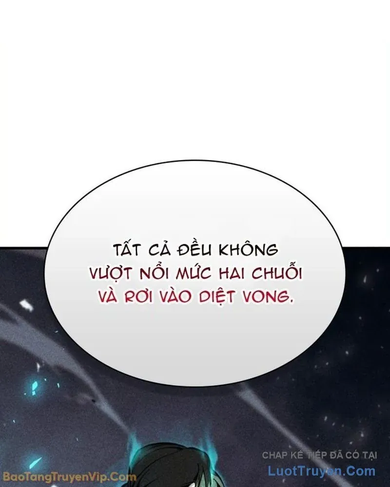 Kiếm Ca Truyền Thuyết - Chương 3 - Trang 74