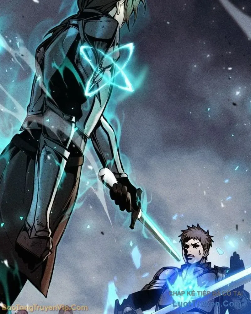 Kiếm Ca Truyền Thuyết - Chương 3 - Trang 75