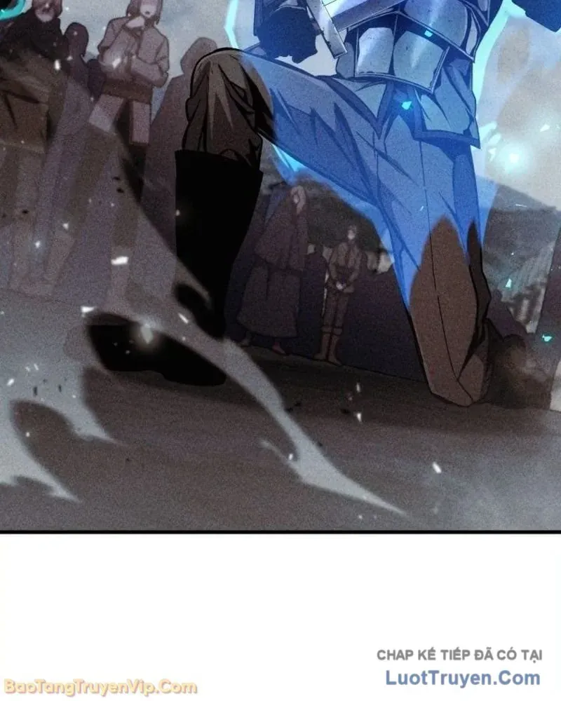 Kiếm Ca Truyền Thuyết - Chương 3 - Trang 76