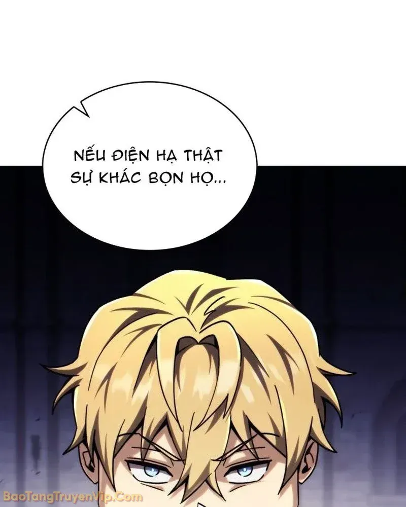 Kiếm Ca Truyền Thuyết - Chương 3 - Trang 77