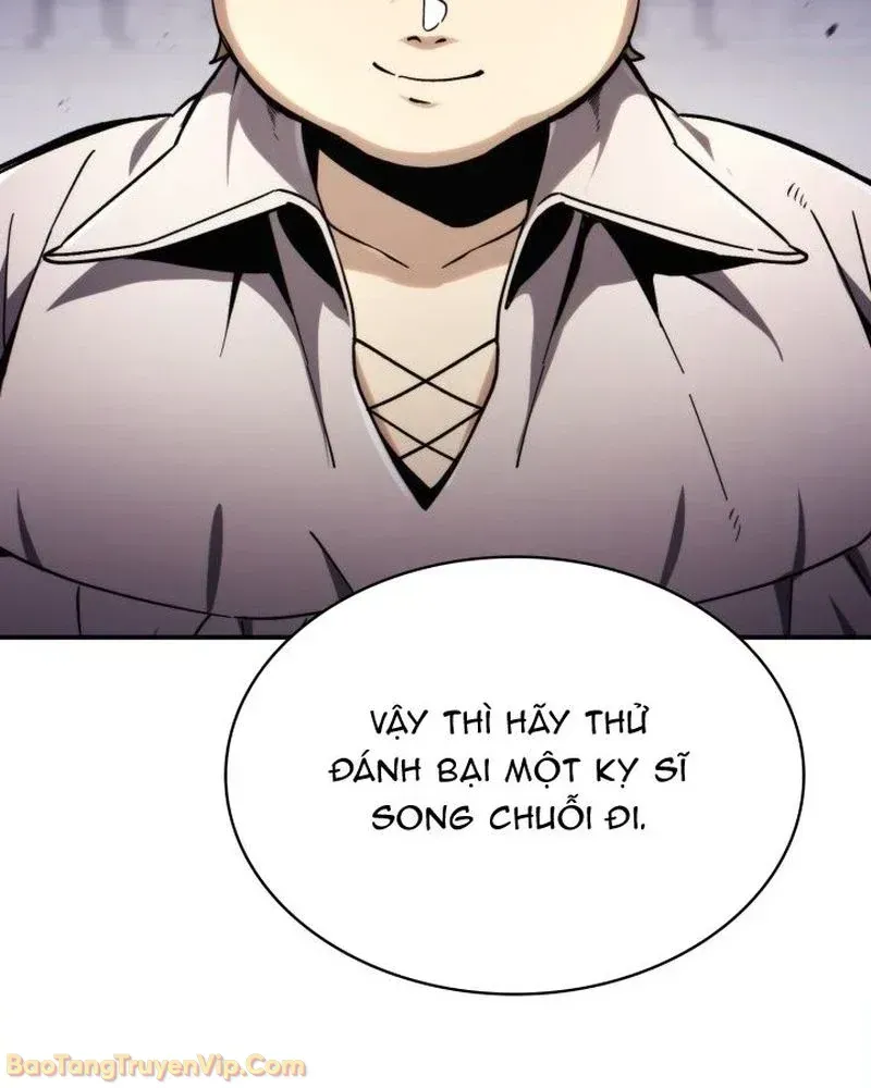 Kiếm Ca Truyền Thuyết - Chương 3 - Trang 78