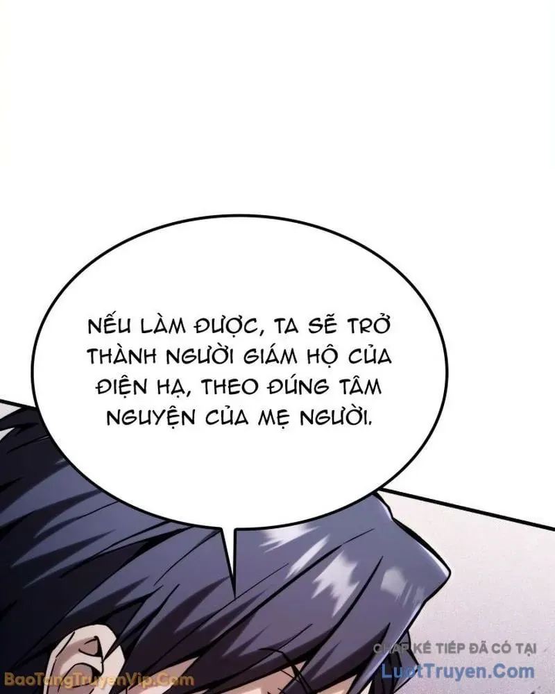 Kiếm Ca Truyền Thuyết - Chương 3 - Trang 79