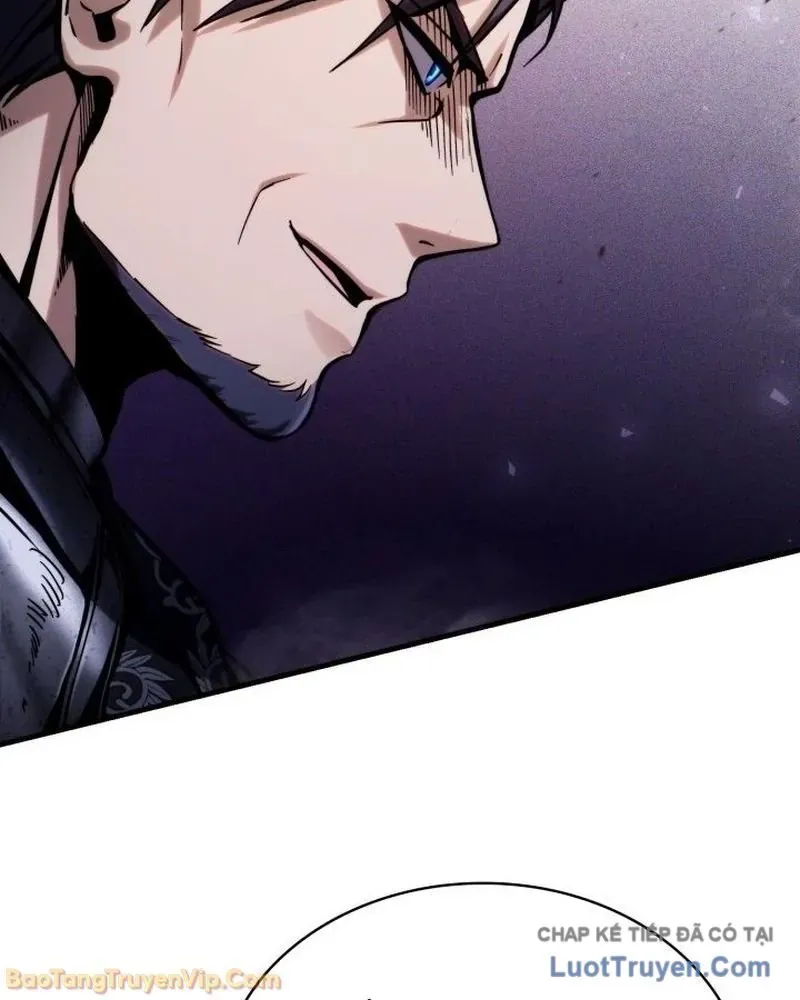 Kiếm Ca Truyền Thuyết - Chương 3 - Trang 80