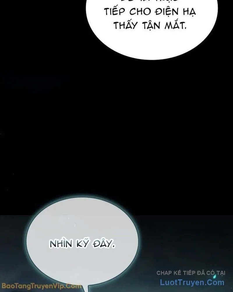 Kiếm Ca Truyền Thuyết - Chương 3 - Trang 9