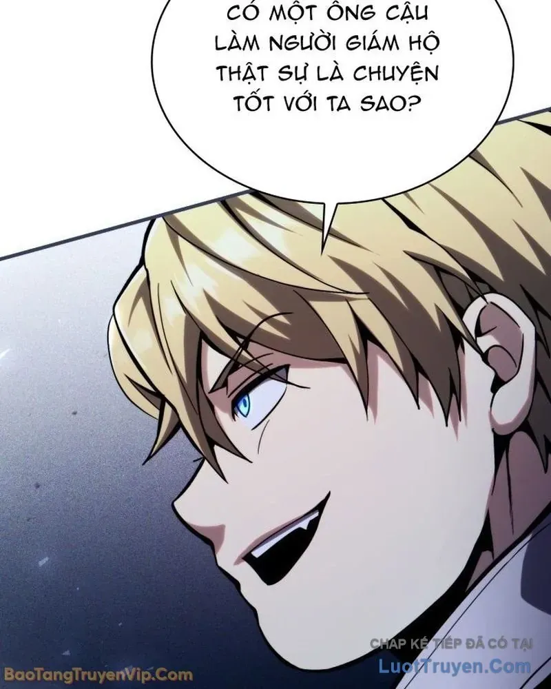 Kiếm Ca Truyền Thuyết - Chương 3 - Trang 81