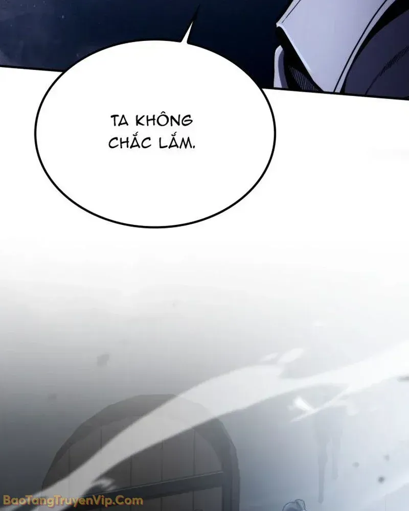 Kiếm Ca Truyền Thuyết - Chương 3 - Trang 82