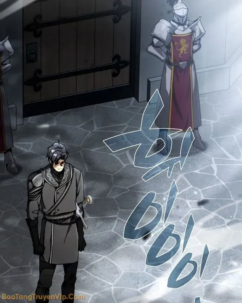 Kiếm Ca Truyền Thuyết - Chương 3 - Trang 83