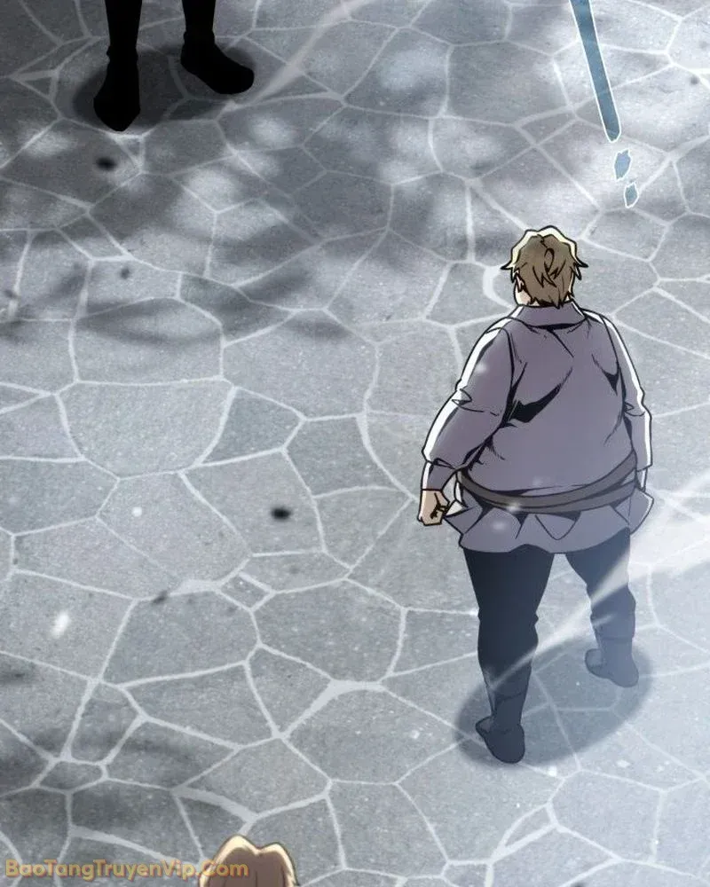 Kiếm Ca Truyền Thuyết - Chương 3 - Trang 84