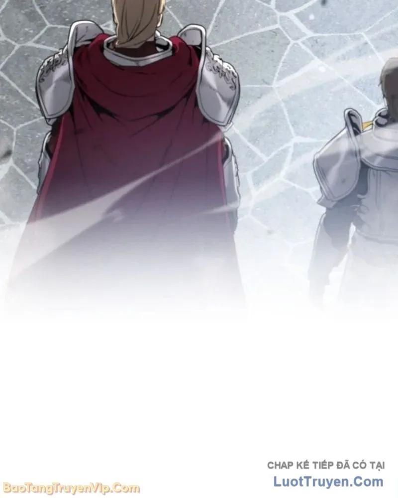 Kiếm Ca Truyền Thuyết - Chương 3 - Trang 85