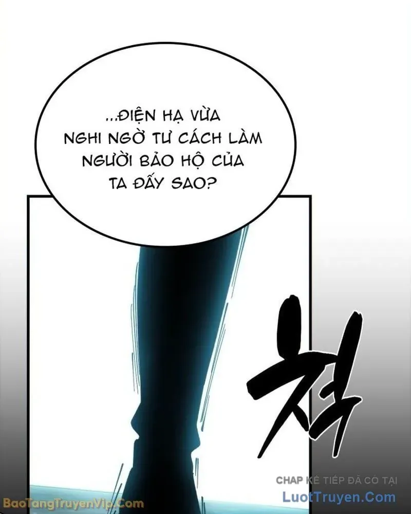 Kiếm Ca Truyền Thuyết - Chương 3 - Trang 86