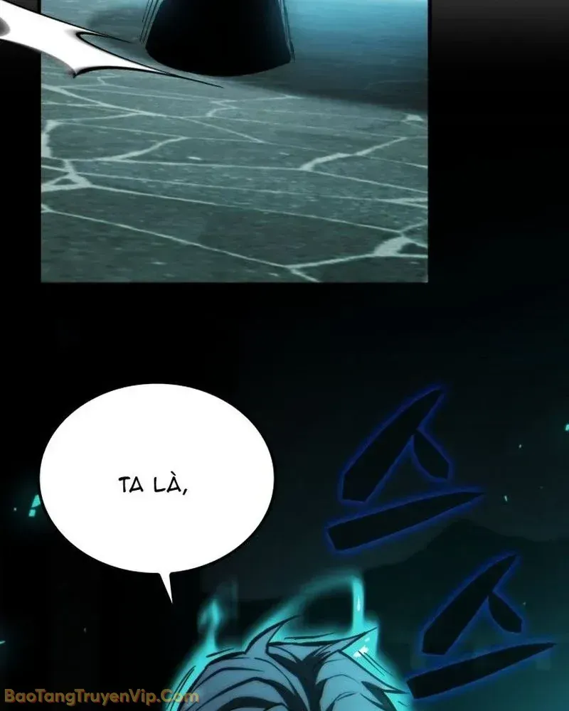 Kiếm Ca Truyền Thuyết - Chương 3 - Trang 87