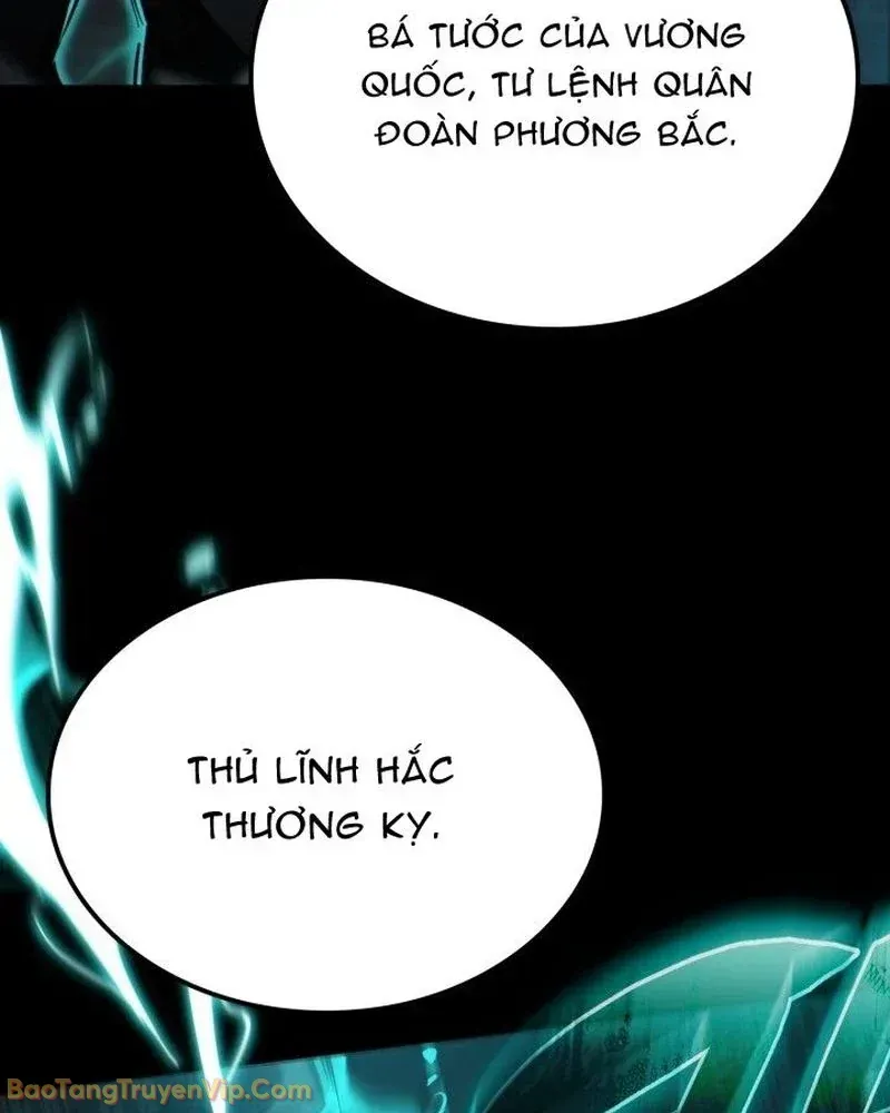 Kiếm Ca Truyền Thuyết - Chương 3 - Trang 89