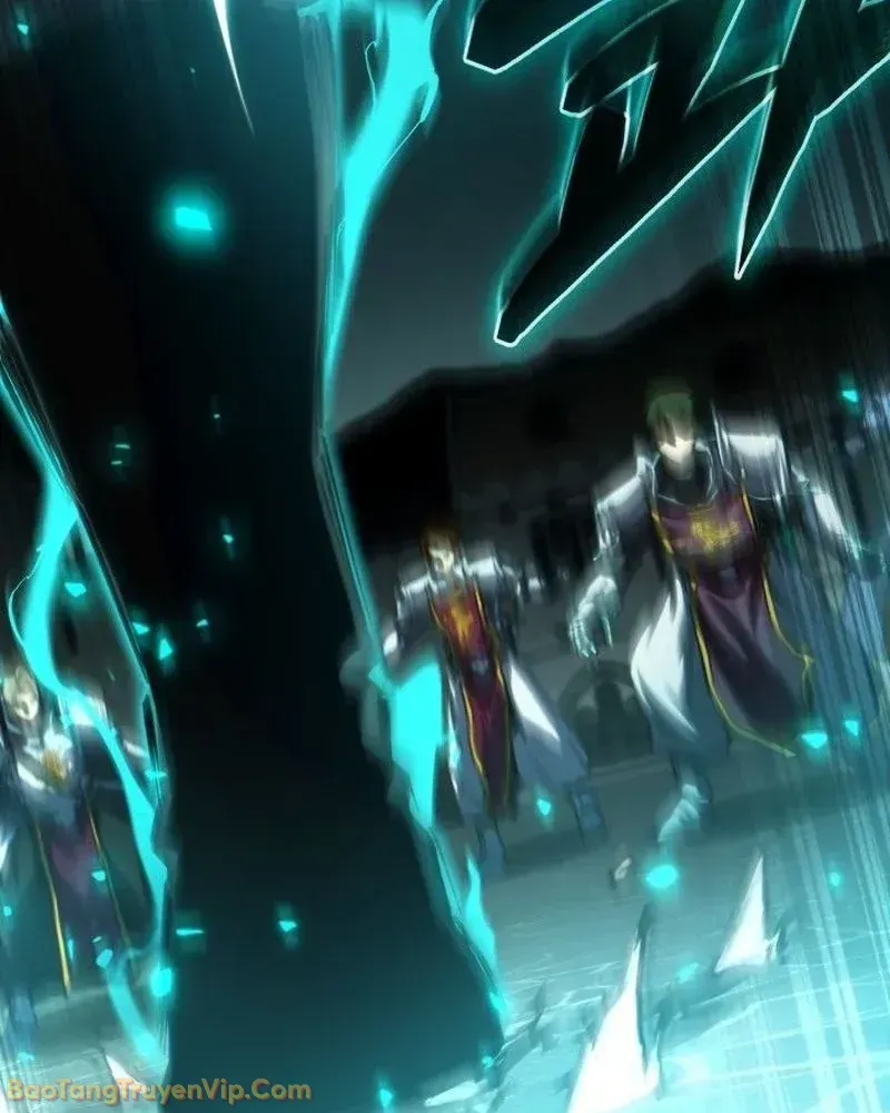 Kiếm Ca Truyền Thuyết - Chương 3 - Trang 90