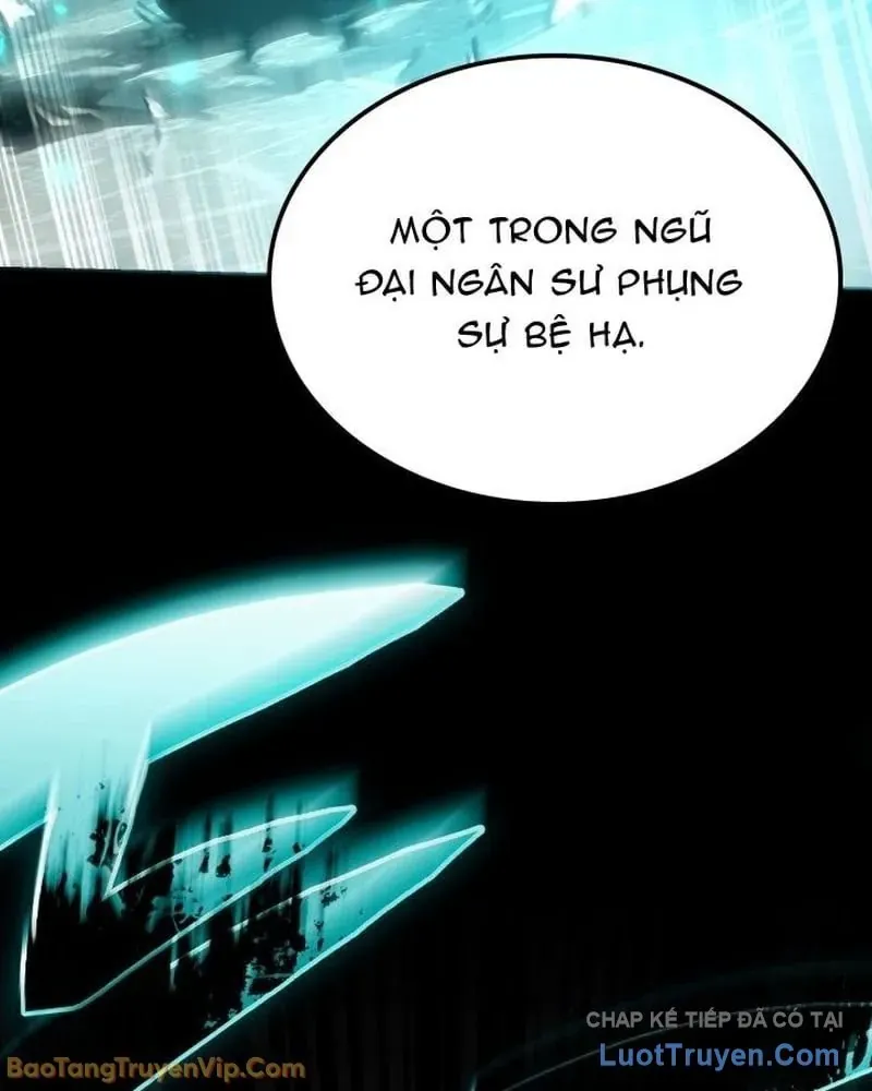 Kiếm Ca Truyền Thuyết - Chương 3 - Trang 91