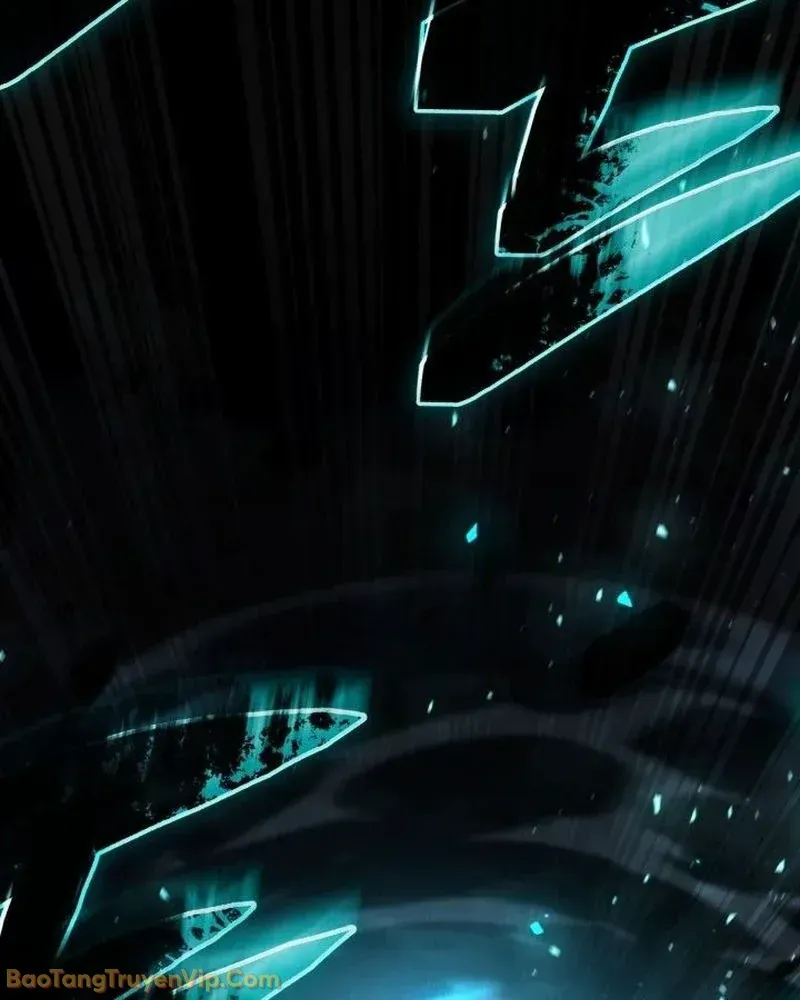 Kiếm Ca Truyền Thuyết - Chương 3 - Trang 92