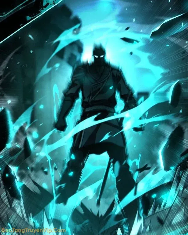 Kiếm Ca Truyền Thuyết - Chương 3 - Trang 93