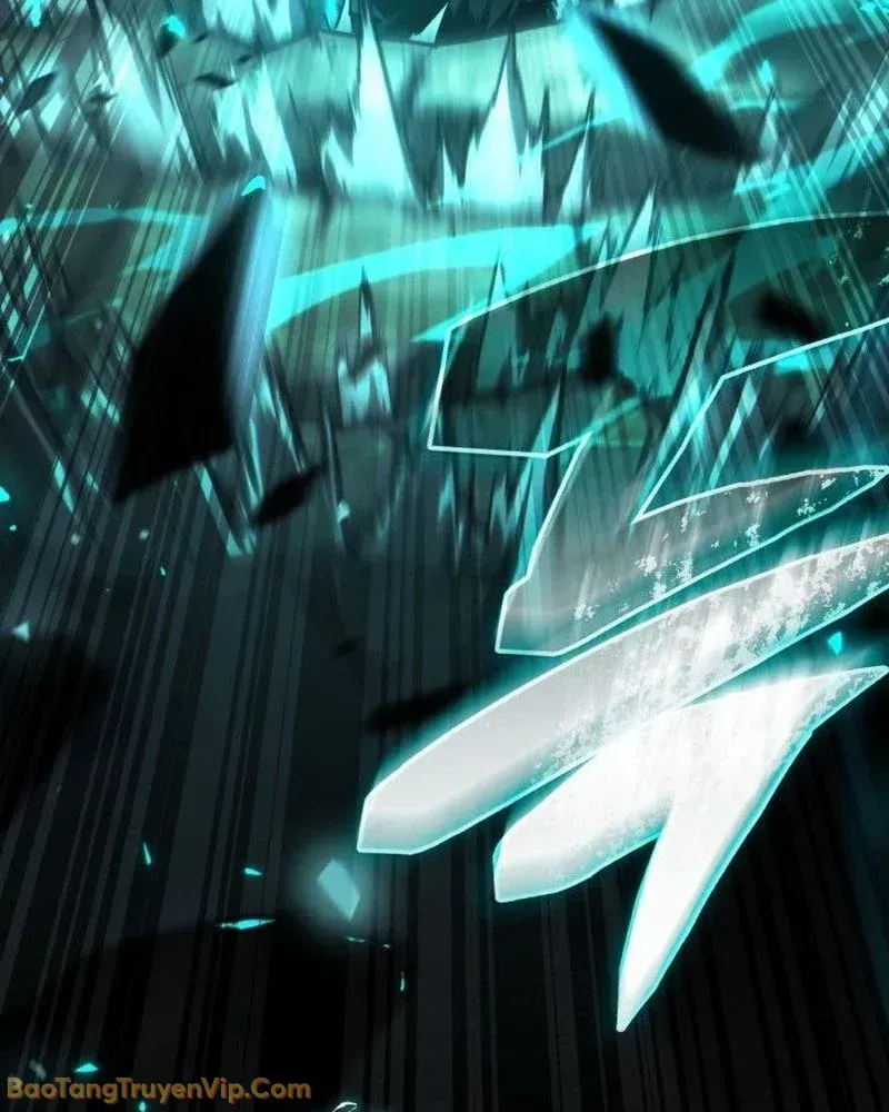 Kiếm Ca Truyền Thuyết - Chương 3 - Trang 94