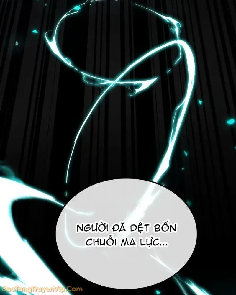 Kiếm Ca Truyền Thuyết - Chương 3 - Trang 95