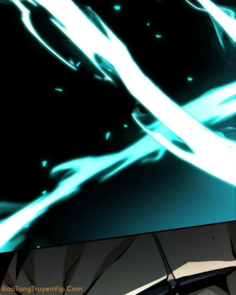 Kiếm Ca Truyền Thuyết - Chương 3 - Trang 96